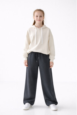 Штани для дівчат